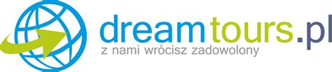 dreamtours pl|dream tours turystyka.